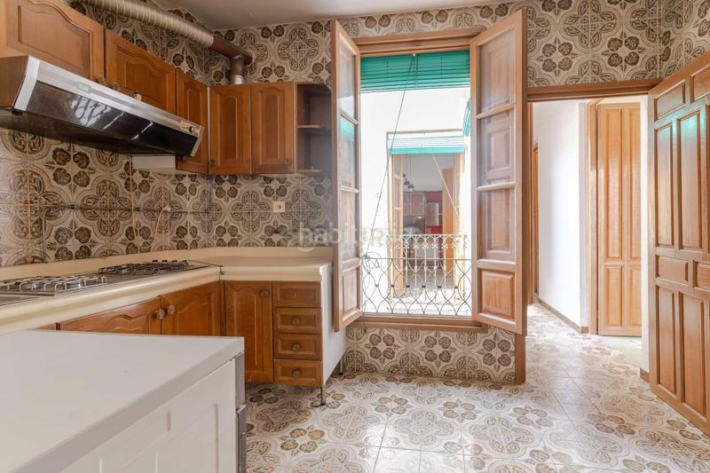 Foto 5bbbeee0-b3b2-4a58-a47c-75635cd1e25e. Casa a Fígares Granada