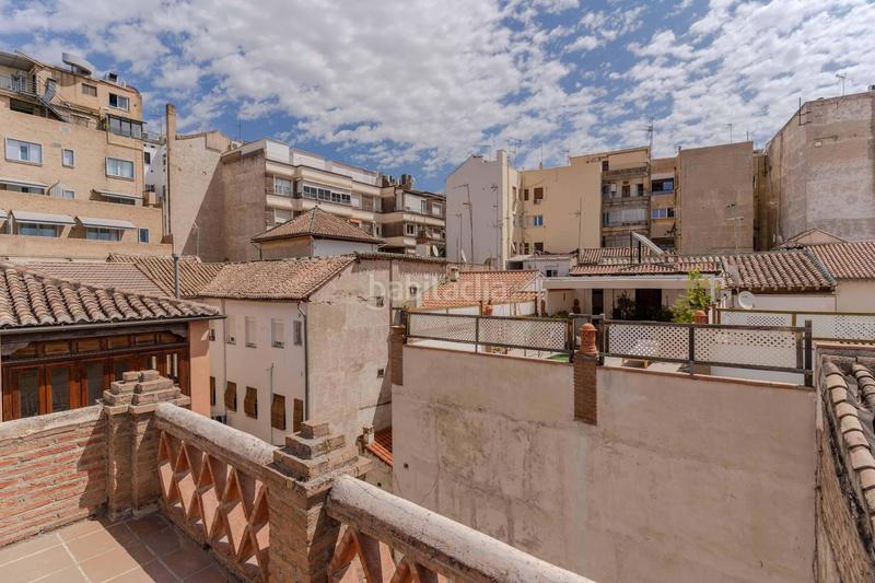 Foto 6253a98f-041d-45db-a287-487233faee05. Casa a Fígares Granada