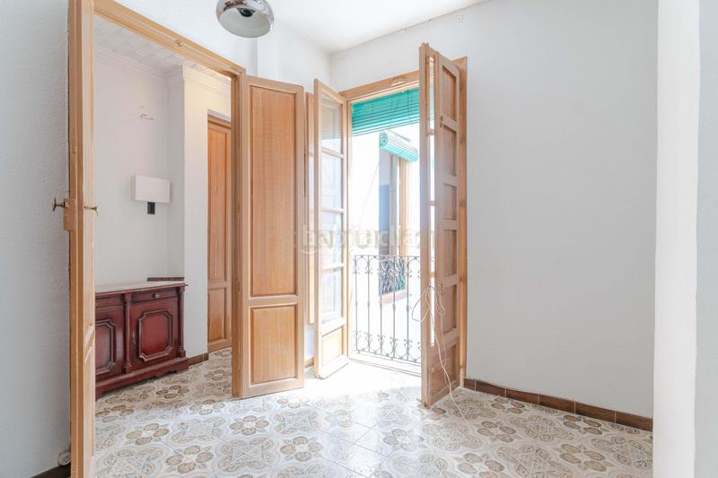 Foto 75c5f562-6960-40a4-aa17-8e547d86c520. Casa a Fígares Granada