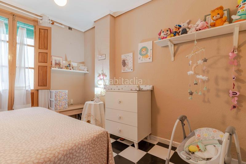 Foto 852b54d0-231d-4303-8388-73f7c84b72e3. Casa a Fígares Granada