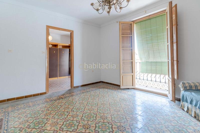 Foto 8b742d29-ae31-4e90-97e7-c37c97d7d08d. Casa a Fígares Granada