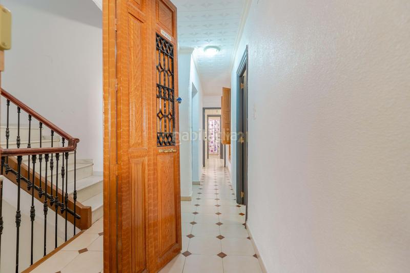 Foto 98f6d050-95e4-470d-b895-4560a8186569. Casa a Fígares Granada
