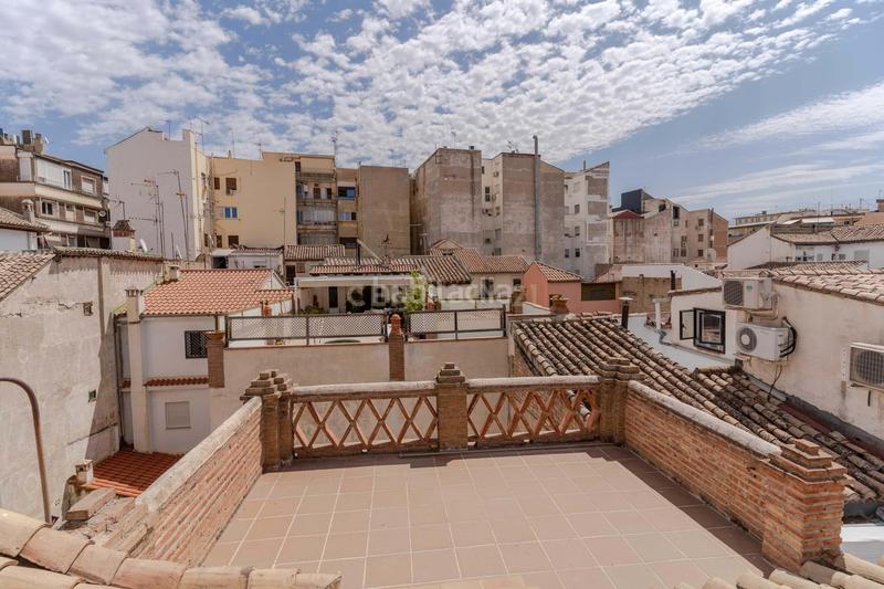 Foto 9b5fbcce-0d46-4989-88dd-9f4cfdcaba8f. Casa a Fígares Granada