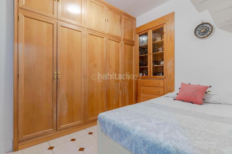 Foto a6a1e1da-ac77-4934-a8c9-6f4cbdc3e542. Casa a Fígares Granada