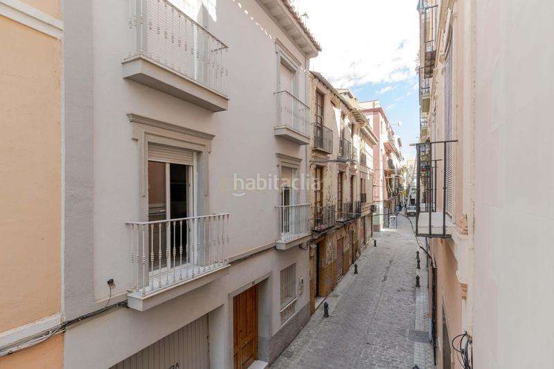 Foto abb87809-4c25-4a3e-81db-6691c9c5eed3. Casa a Fígares Granada