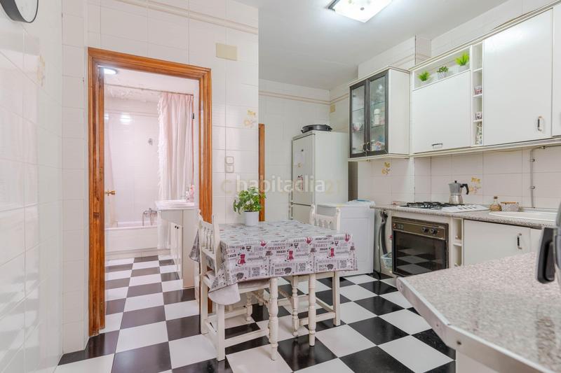 Foto b2205d5f-e247-4f5e-8168-aacb8c4acdb2. Casa a Fígares Granada