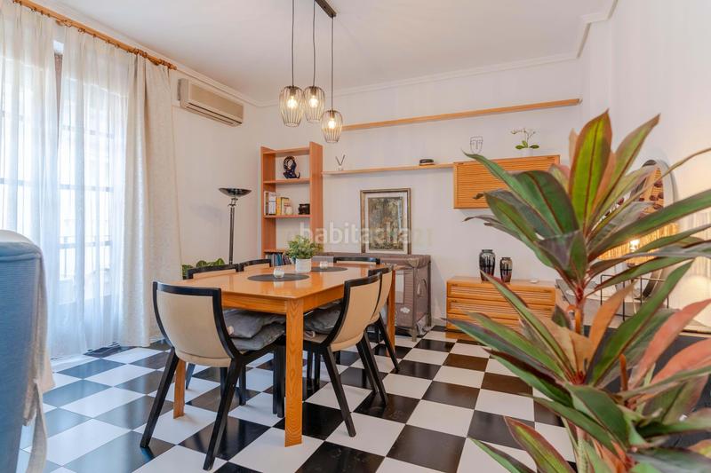 Foto bded6ac3-ef5d-4086-a7b4-7c38af63008f. Casa a Fígares Granada