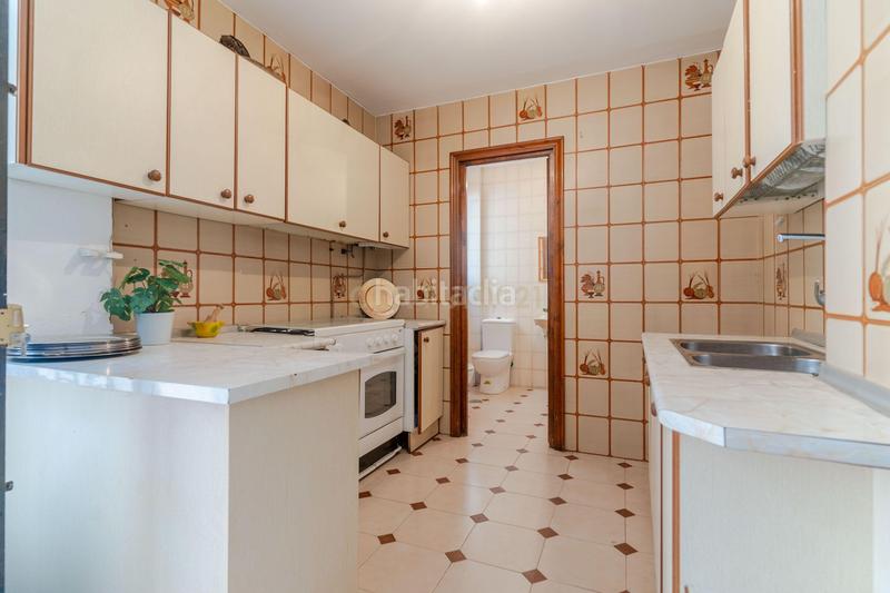Foto c3461ecf-37f8-4b35-ad55-5dcdfebbde32. Casa a Fígares Granada