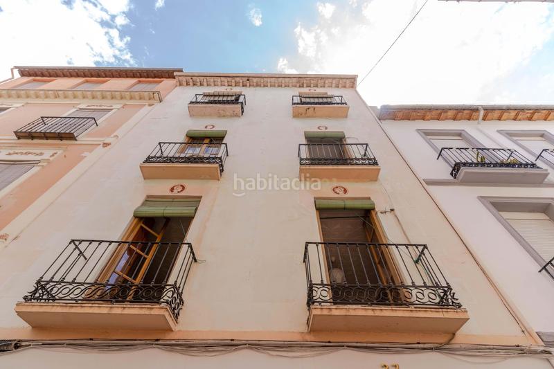 Foto d0000768-314c-4403-9f0a-396e2ac500fe. Casa a Fígares Granada