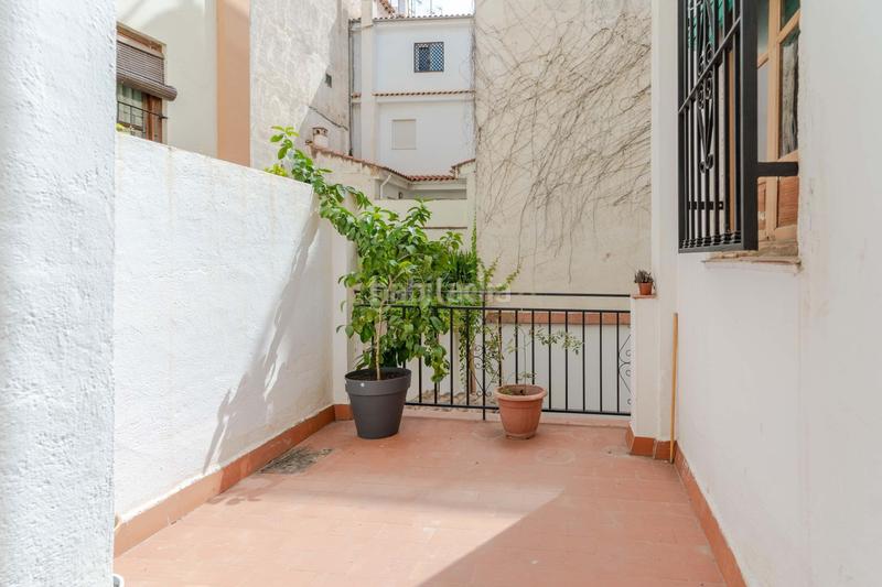 Foto d63a7a90-a123-4226-aead-c9d5c58ebb22. Casa a Fígares Granada