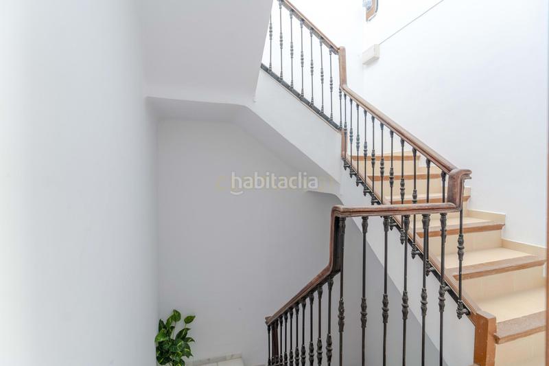 Foto d69641dc-0a98-4e2e-818a-1aa3bfaf2106. Casa a Fígares Granada