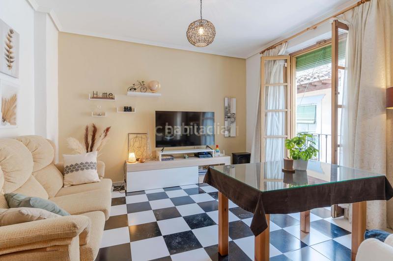 Foto d6c7bfcb-b1f2-4af2-86df-3dff5e7bd419. Casa a Fígares Granada