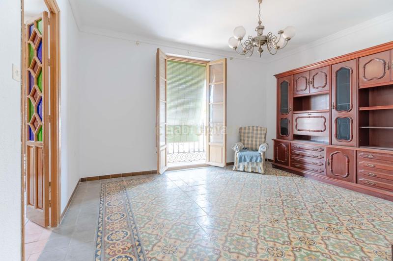 Foto d8481283-c47f-41af-8929-75aaad81fd4c. Casa a Fígares Granada
