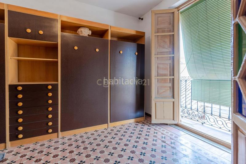 Foto de9b8557-9c92-48a7-8789-78c7b41870cc. Casa a Fígares Granada