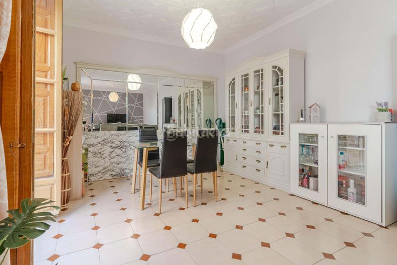 Foto e997b829-262e-4f1b-a93d-6622203647bd. Casa a Fígares Granada