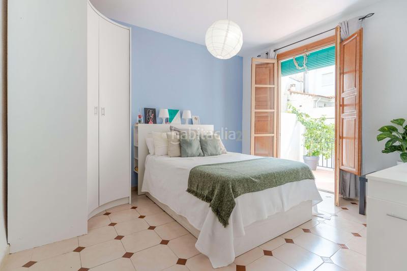 Foto f75bd971-3e6d-4e46-9708-51c821885c96. Casa a Fígares Granada