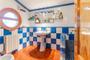 Ampliar foto 08ad6dcc-2599-40ec-aa40-5ec2bd73c3bc.jpg