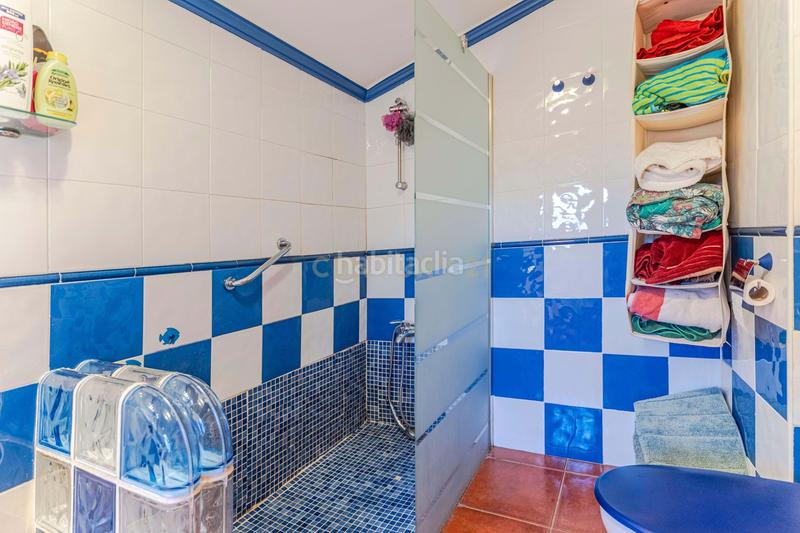 Foto 16540a1e-db86-4fbc-8f0d-3383926cc98f. Casa en calle el jurel en Guadix