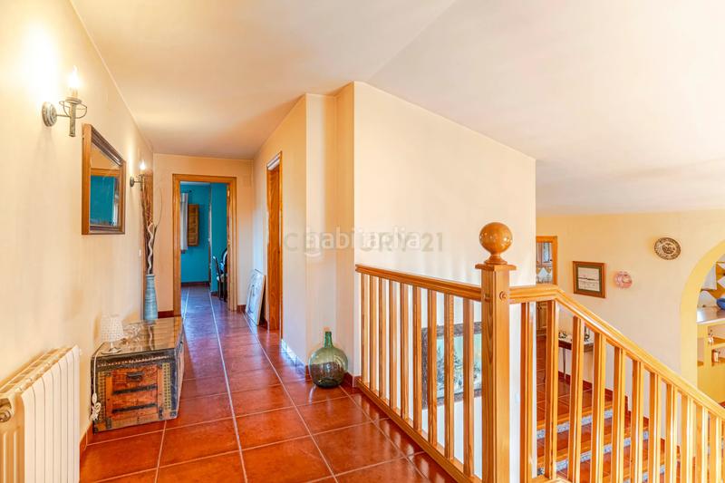 Foto 2fdd97ff-0781-4a85-bdf5-e146826c9ef1. Casa en calle el jurel en Guadix