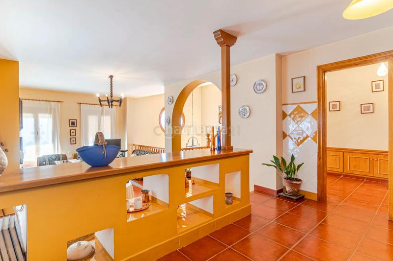 Foto 4e1840c1-a32e-47e2-ba7e-d87c26a4293a. Casa en calle el jurel en Guadix