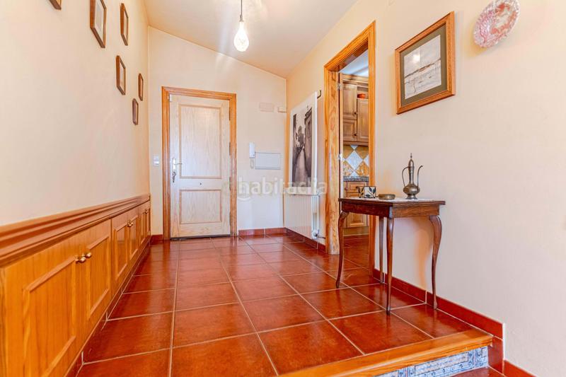 Foto 528e170c-f13a-48e3-84c2-3e2e07d3e4b2. Casa en calle el jurel en Guadix