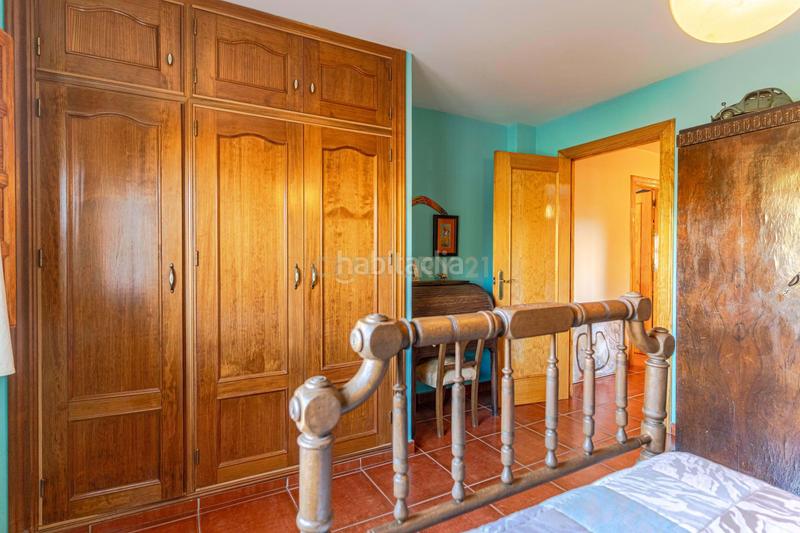 Foto 6e229a84-bf5b-4631-b7ae-87416af3ddba. Casa en calle el jurel en Guadix