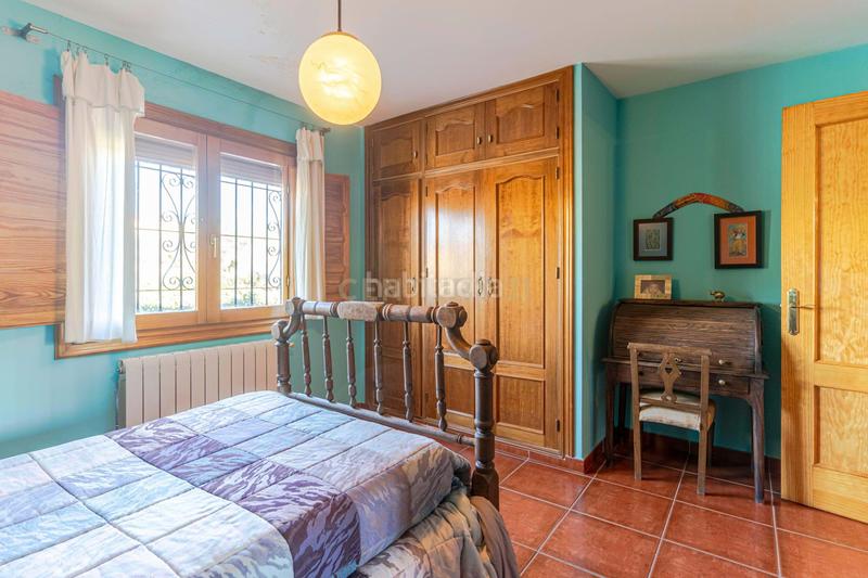 Foto 80a95238-9b25-4a23-8a79-2441aca85710. Casa en calle el jurel en Guadix