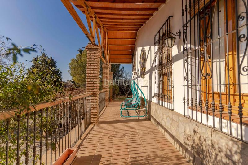 Foto 92a5e96f-520a-4cd1-a4f9-d78eccade23c. Casa en calle el jurel en Guadix