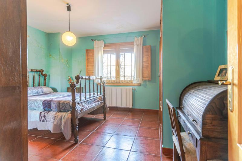 Foto 9593d394-aeed-4497-9e15-85c7c0f33bf7. Casa en calle el jurel en Guadix