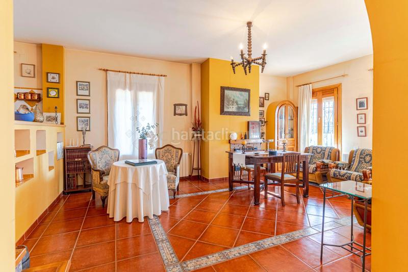 Foto 9abbb273-61da-42c8-a029-0f95aeb95c4c. Casa en calle el jurel en Guadix