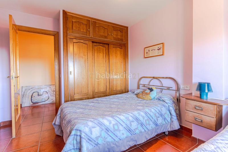 Foto a287a870-d4a3-4837-8d9e-b2fd70f6223b. Casa en calle el jurel en Guadix
