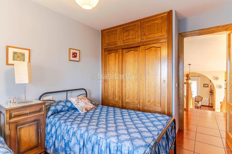 Foto b85bda70-4c96-4d49-bdb7-d3de8cba791f. Casa en calle el jurel en Guadix
