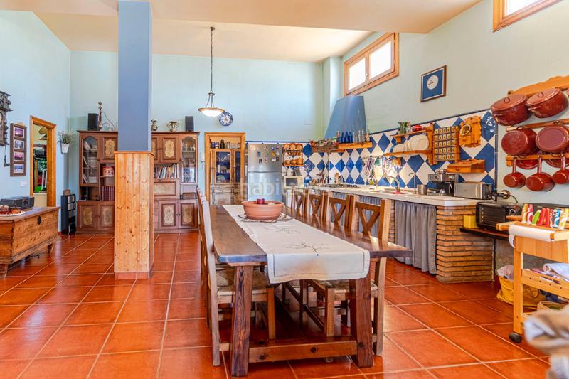 Foto b8fff15e-d507-47bd-a376-1d4a78e836ba. Casa en calle el jurel en Guadix
