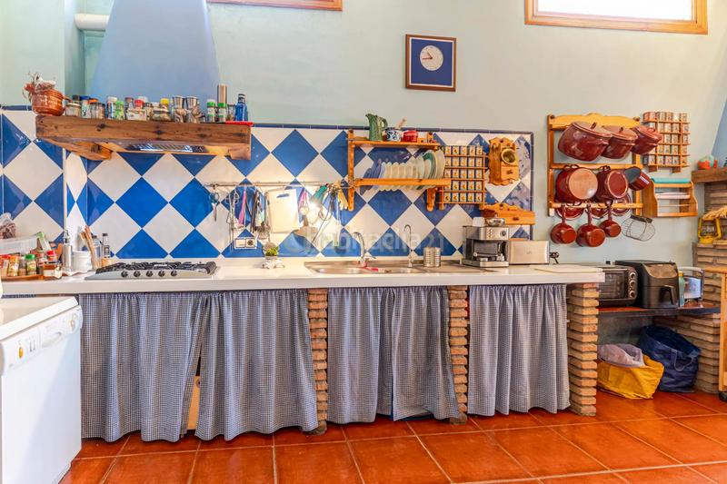 Foto bf274e93-ee55-430d-84c4-60bcb30b303f. Casa en calle el jurel en Guadix