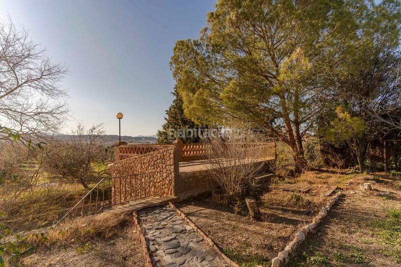 Foto c5c9f624-b16a-4725-b472-832ab2f07514. Casa en calle el jurel en Guadix