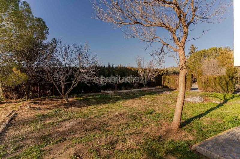 Foto cd5c1e5d-729e-4ef1-a92a-23304e761bcf. Casa en calle el jurel en Guadix