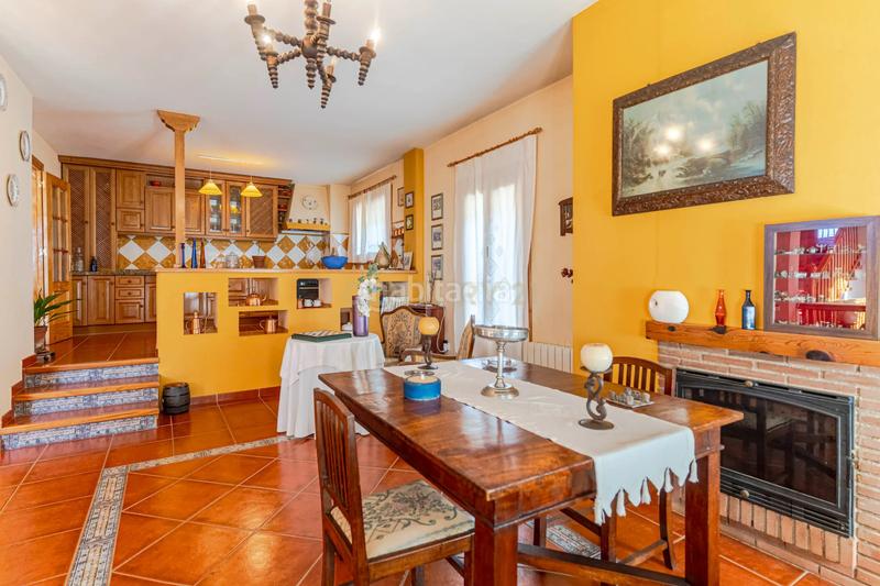 Foto d07b8b64-501c-4d56-b0ce-58a0f1994d30. Casa en calle el jurel en Guadix