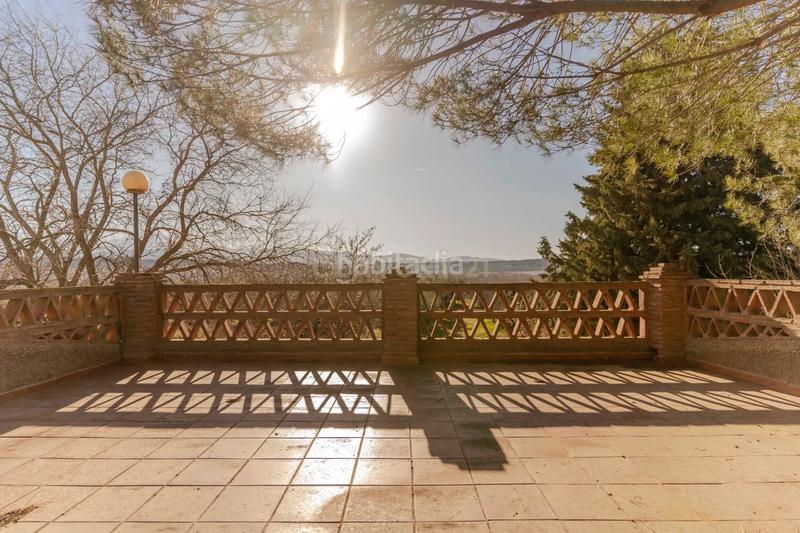 Foto d142421b-f139-4707-9246-7144605bc902. Casa en calle el jurel en Guadix