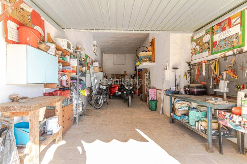 Foto d93cd40c-de2b-42c2-b8b9-95ebd376b05f. Casa en calle el jurel en Guadix