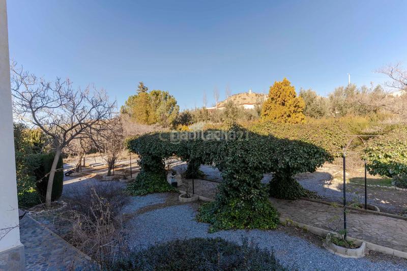 Foto dee3fa4d-fb34-49dc-8773-9986bf3e265e. Casa en calle el jurel en Guadix