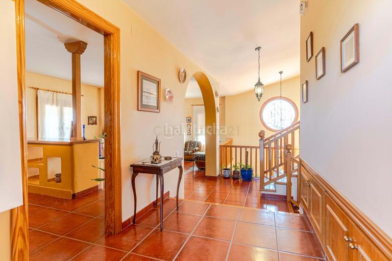 Foto f32cb5df-83f1-4aa8-acc1-794459570729. Casa en calle el jurel en Guadix