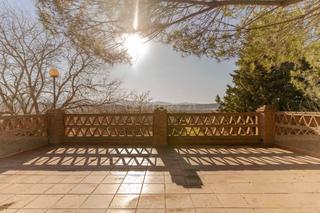 Casa en Guadix