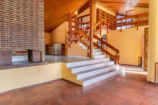 Casa en Albolote
