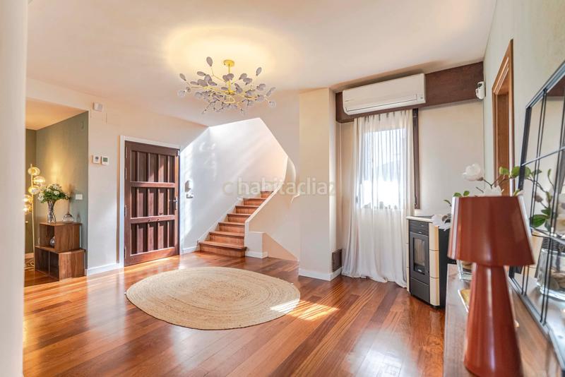 Foto 03b21b09-2d70-4105-8694-03aec0ccb93d. Casa en Barrio de la Vega Monachil