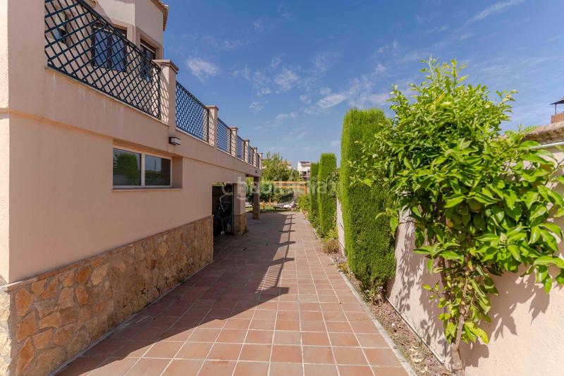Foto a76e114c-9c4f-4124-b8e7-232a5edc2e4d. Casa en Barrio de la Vega Monachil