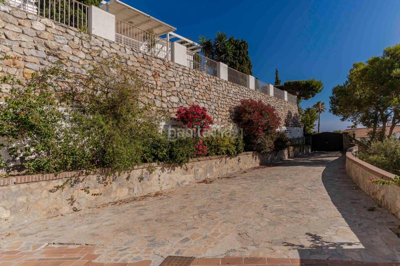 Foto 1fe5ee29-4c1c-4174-b013-72dfffb764d4. Casa en Punta La Mona Almuñécar
