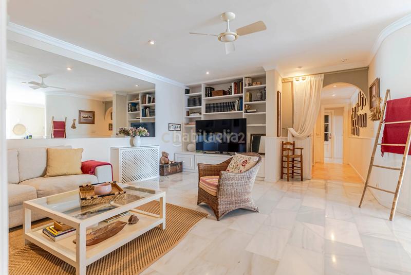 Foto 662a7dba-4473-4da1-b909-3a896b8f11da. Casa en Punta La Mona Almuñécar
