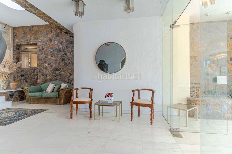 Foto 995a715a-a464-4694-b135-c3375ca8c1ce. Casa en Punta La Mona Almuñécar