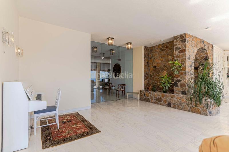 Foto a2295e46-2e01-415a-8348-2a7440c6a1b1. Casa en Punta La Mona Almuñécar