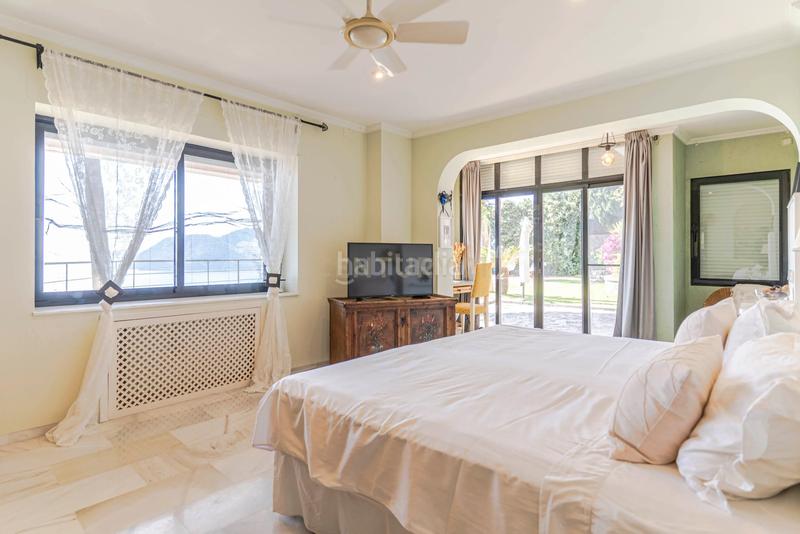 Foto afdb7581-e698-4c62-89c5-b7007dd2ac46. Casa en Punta La Mona Almuñécar